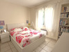 Ma-Cabane - Vente Maison LA MOTHE-ACHARD, 105 m²