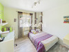 Ma-Cabane - Vente Maison La Mothe-Achard, 130 m²