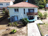 Ma-Cabane - Vente Maison LA MOTHE-ACHARD, 131 m²