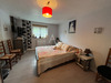 Ma-Cabane - Vente Maison LA MOTHE-ACHARD, 131 m²