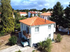 Ma-Cabane - Vente Maison LA MOTHE-ACHARD, 131 m²