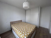 Ma-Cabane - Vente Maison LA MOTHE ACHARD, 82 m²