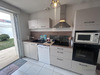 Ma-Cabane - Vente Maison LA MOTHE ACHARD, 82 m²