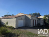 Ma-Cabane - Vente Maison La Mothe Achard, 90 m²