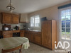 Ma-Cabane - Vente Maison La Mothe Achard, 90 m²