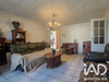 Ma-Cabane - Vente Maison La Mothe Achard, 90 m²