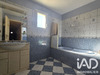 Ma-Cabane - Vente Maison La Mothe Achard, 90 m²