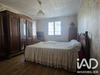 Ma-Cabane - Vente Maison La Mothe Achard, 90 m²