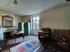 Ma-Cabane - Vente Maison LA MOTHE-SAINT-HERAY, 331 m²