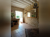 Ma-Cabane - Vente Maison LA MOTHE SAINT HERAY, 390 m²