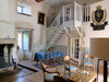 Ma-Cabane - Vente Maison LA MOTHE SAINT HERAY, 390 m²