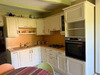 Ma-Cabane - Vente Maison LA MOTHE SAINT HERAY, 118 m²