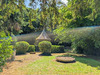 Ma-Cabane - Vente Maison LA MOTHE-SAINT-HERAY, 414 m²