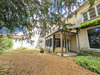 Ma-Cabane - Vente Maison LA MOTHE-SAINT-HERAY, 414 m²