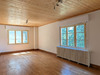 Ma-Cabane - Vente Maison LA MOTHE-SAINT-HERAY, 414 m²