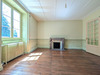 Ma-Cabane - Vente Maison LA MOTHE-SAINT-HERAY, 414 m²
