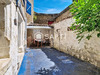 Ma-Cabane - Vente Maison La Mothe-Saint-Heray, 167 m²
