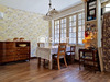 Ma-Cabane - Vente Maison La Mothe-Saint-Heray, 167 m²