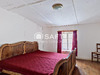 Ma-Cabane - Vente Maison La Mothe-Saint-Heray, 167 m²