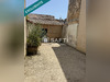 Ma-Cabane - Vente Maison La Mothe-Saint-Heray, 72 m²