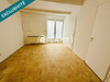 Ma-Cabane - Vente Maison La Mothe-Saint-Heray, 72 m²