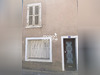 Ma-Cabane - Vente Maison La Mothe-Saint-Héray, 86 m²