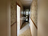 Ma-Cabane - Vente Maison La Mothe-Saint-Héray, 86 m²