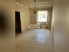 Ma-Cabane - Vente Maison La Mothe-Saint-Héray, 86 m²