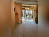 Ma-Cabane - Vente Maison La Mothe-Saint-Héray, 86 m²
