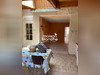 Ma-Cabane - Vente Maison La Mothe-Saint-Héray, 86 m²