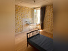 Ma-Cabane - Vente Maison La Mothe-Saint-Héray, 86 m²