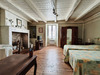 Ma-Cabane - Vente Maison LA MOTHE-SAINT-HERAY, 147 m²