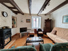 Ma-Cabane - Vente Maison LA MOTHE-SAINT-HERAY, 147 m²