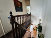 Ma-Cabane - Vente Maison LA MOTHE-SAINT-HERAY, 147 m²