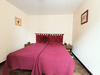 Ma-Cabane - Vente Maison LA MOTHE-SAINT-HERAY, 147 m²