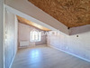 Ma-Cabane - Vente Maison La Mothe-Saint-Heray, 82 m²