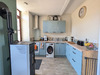 Ma-Cabane - Vente Maison LA MOTHE-SAINT-HERAY, 96 m²