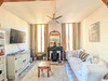 Ma-Cabane - Vente Maison LA MOTHE-SAINT-HERAY, 96 m²