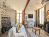 Ma-Cabane - Vente Maison LA MOTHE-SAINT-HERAY, 96 m²