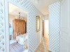 Ma-Cabane - Vente Maison LA MOTHE-SAINT-HERAY, 96 m²