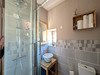 Ma-Cabane - Vente Maison LA MOTHE-SAINT-HERAY, 96 m²