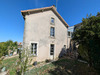 Ma-Cabane - Vente Maison LA MOTHE-SAINT-HERAY, 66 m²