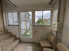Ma-Cabane - Vente Maison LA MOTHE-SAINT-HERAY, 66 m²