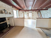 Ma-Cabane - Vente Maison LA MOTHE-SAINT-HERAY, 66 m²
