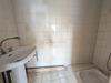 Ma-Cabane - Vente Maison LA MOTHE-SAINT-HERAY, 66 m²