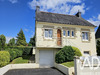 Ma-Cabane - Vente Maison La Motte, 118 m²