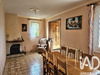 Ma-Cabane - Vente Maison La Motte, 118 m²
