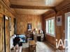 Ma-Cabane - Vente Maison La Motte, 118 m²