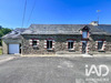 Ma-Cabane - Vente Maison La Motte, 77 m²