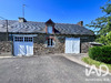 Ma-Cabane - Vente Maison La Motte, 77 m²